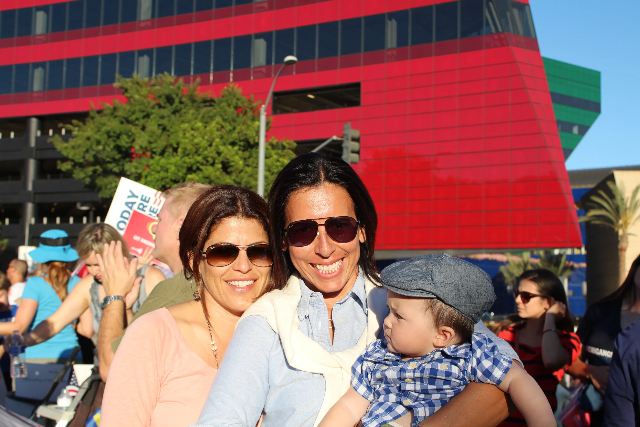 Lemons, Limes and Equality 463.JPG