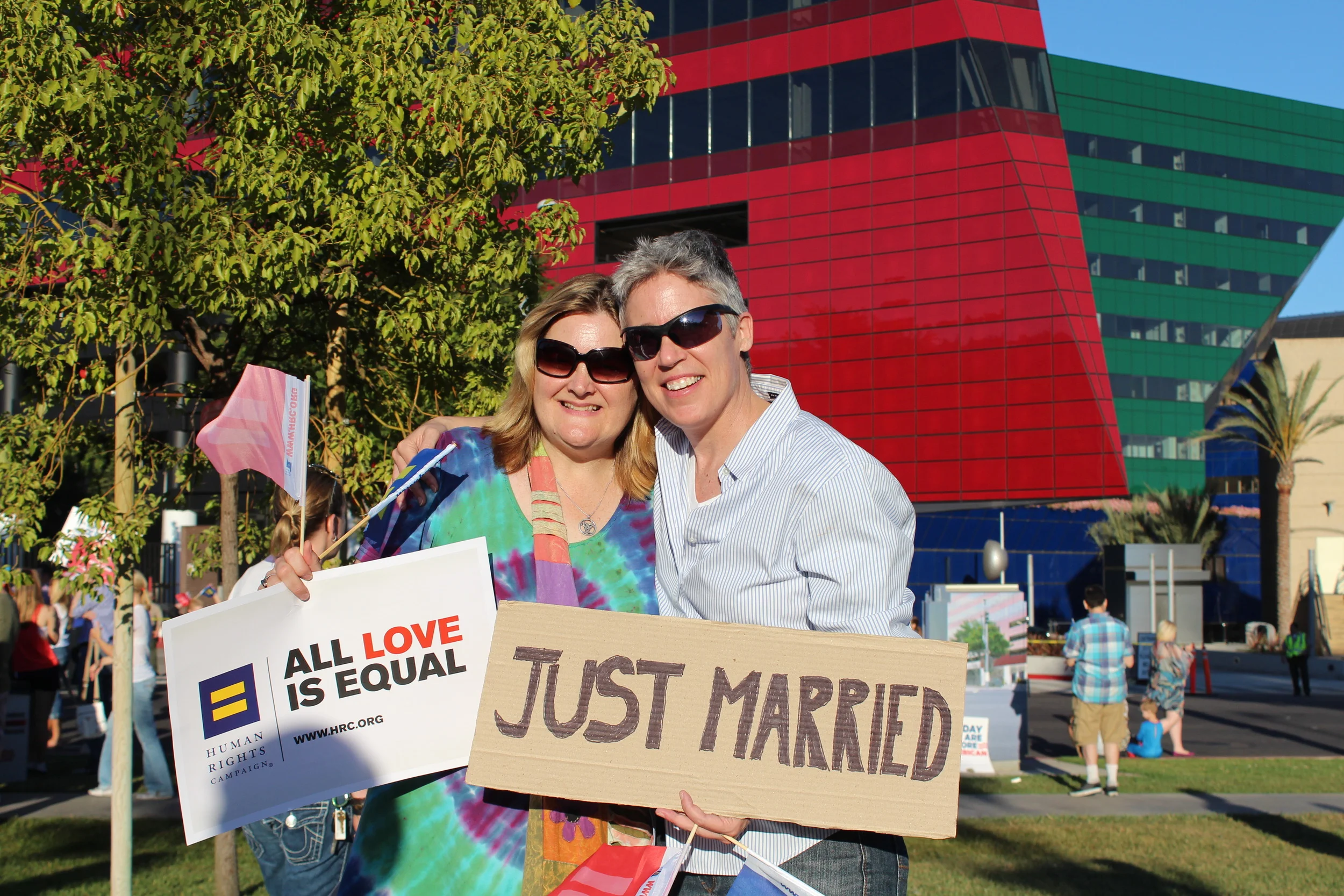 Lemons, Limes and Equality 467.JPG