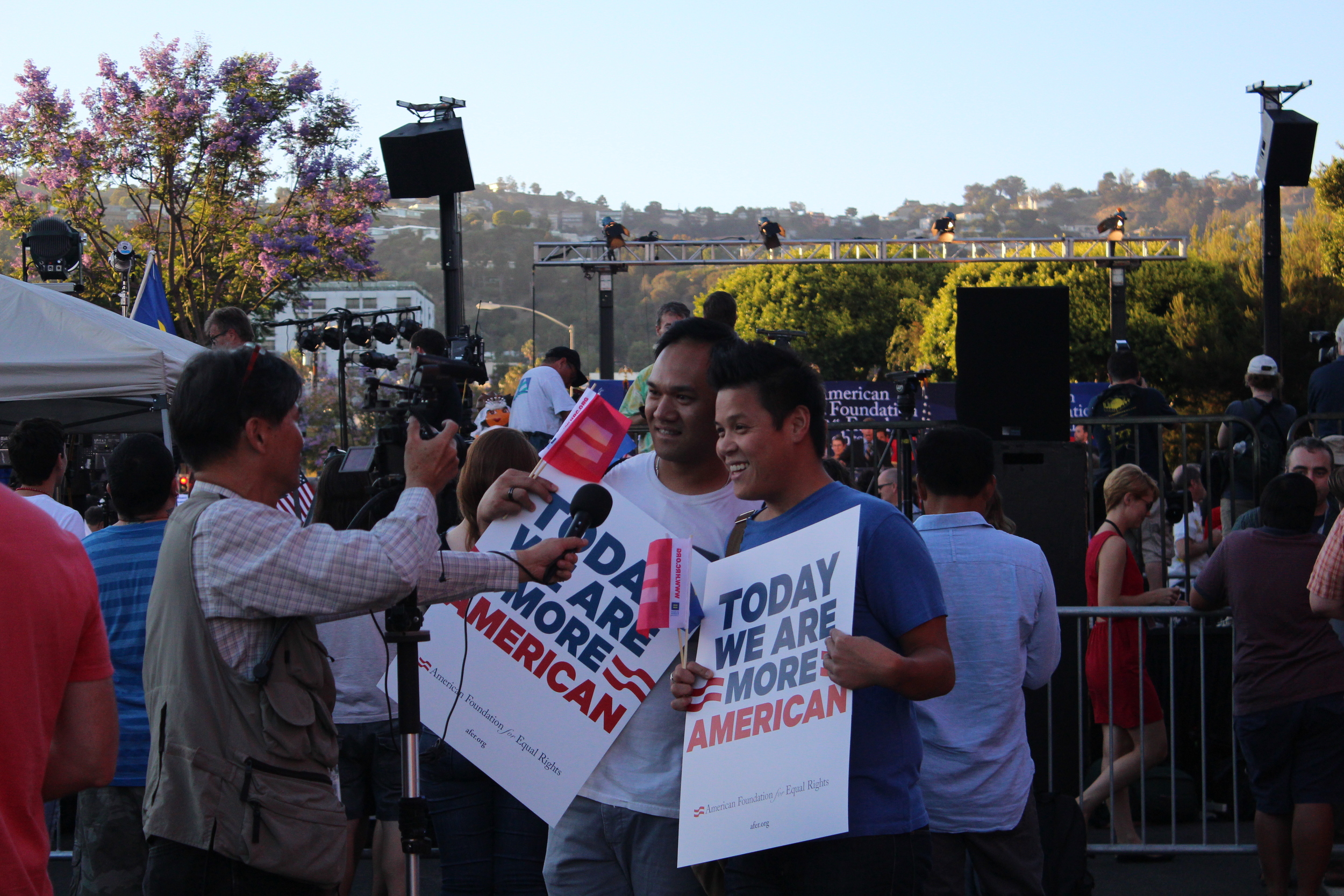 Lemons, Limes and Equality 499.JPG