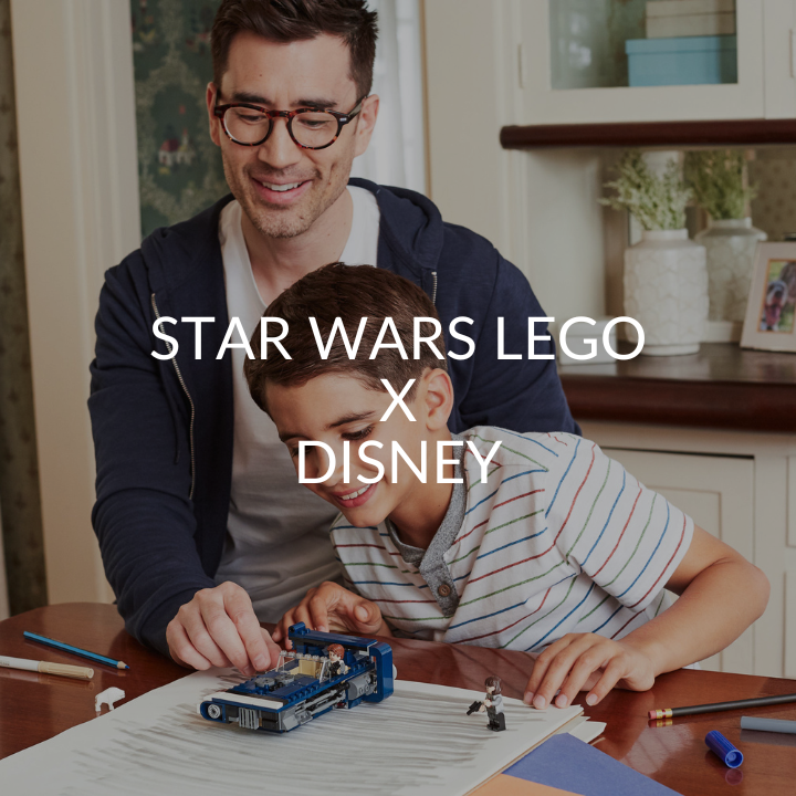 Lux Wright Props and Production Design - Star Wars Lego.png