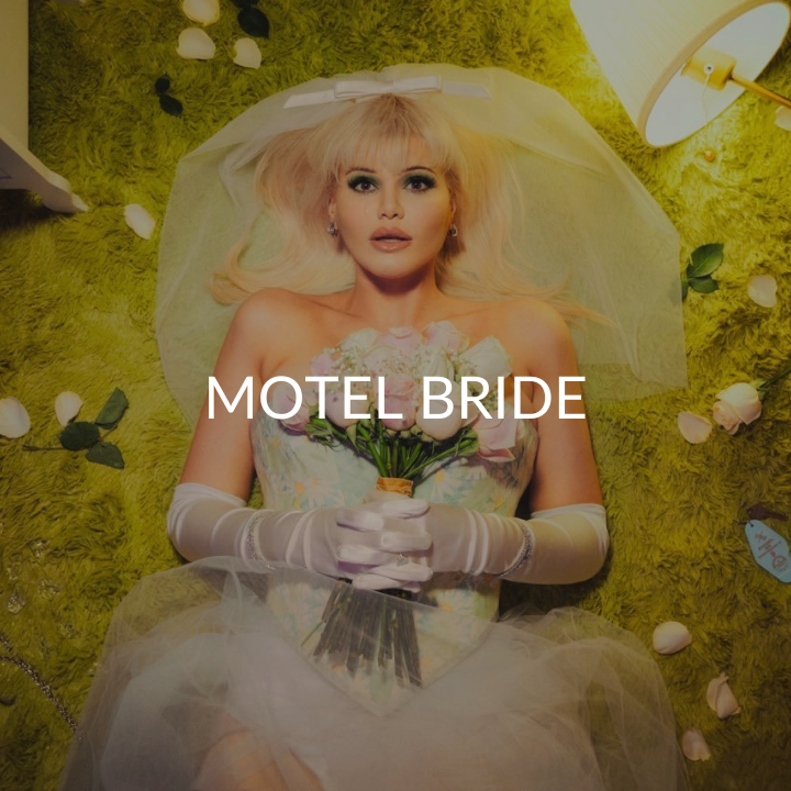 Lux Wright Props and Production Design - Motel Bride.png