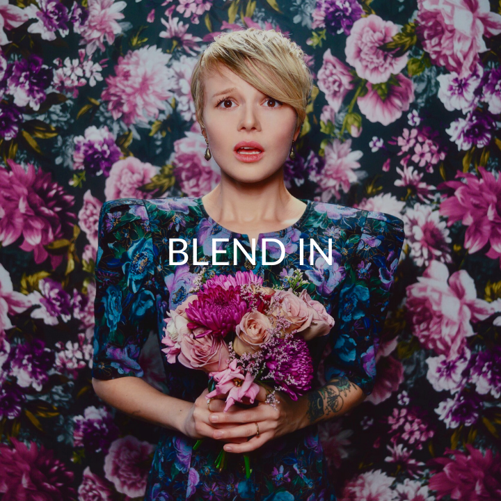 Lux Wright Props and Production Design - Blend In.png