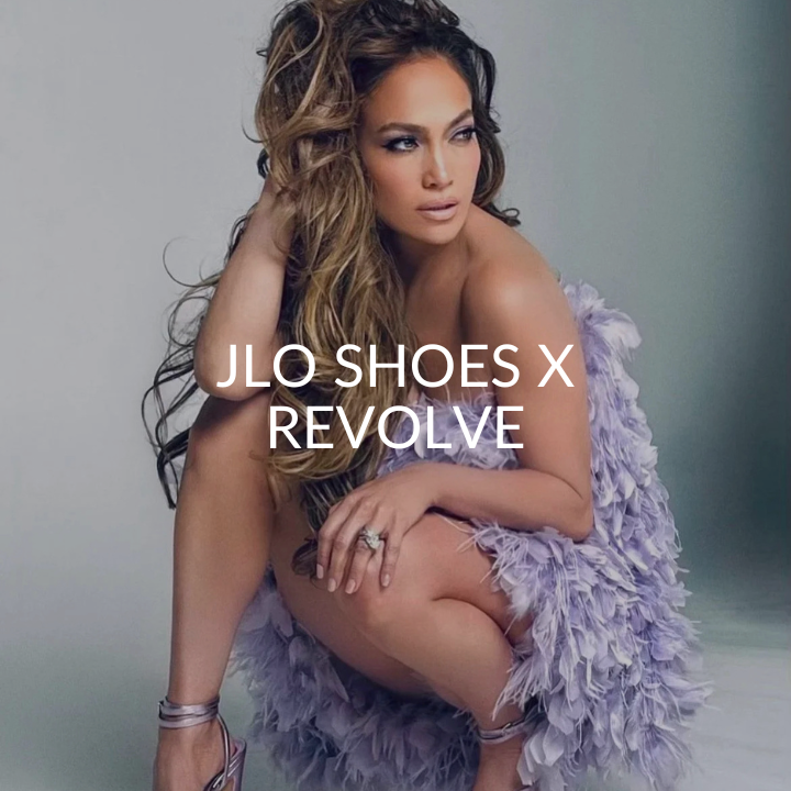 JLO Shoes x REVOLVE.png