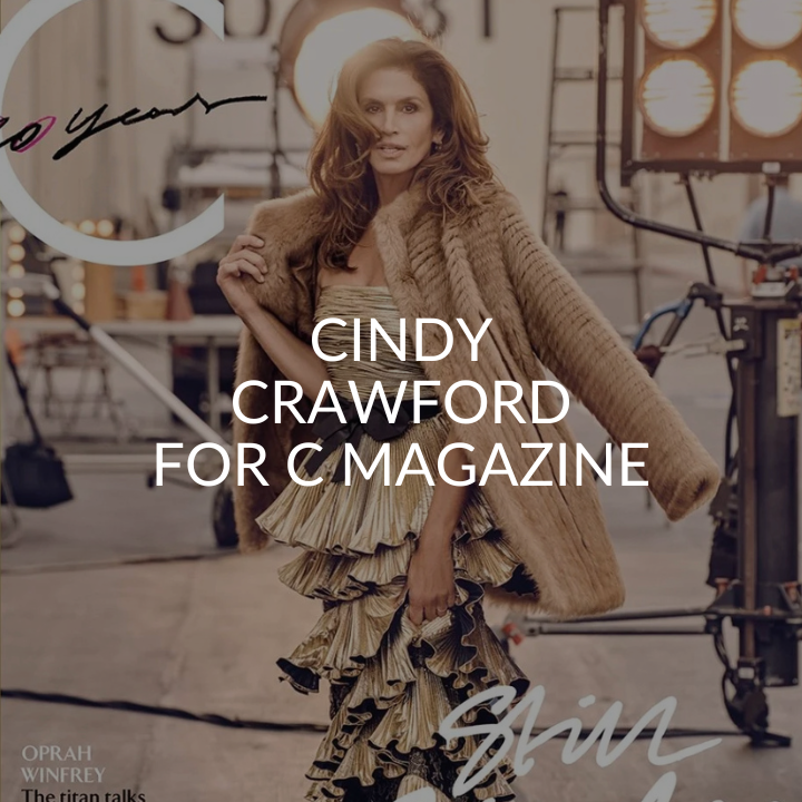 imgi_1_Cindy+Crawford.png