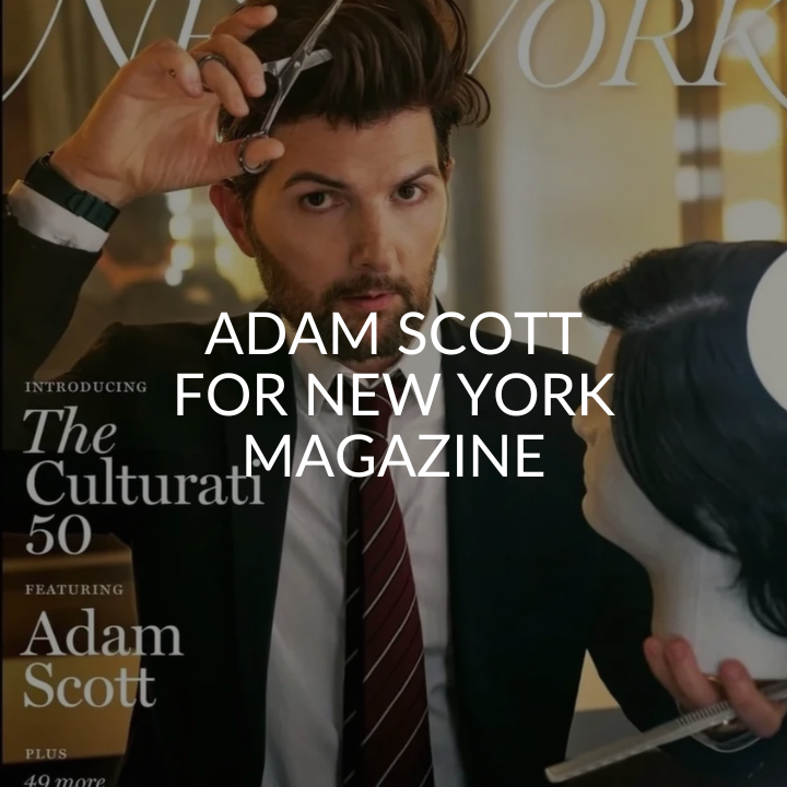imgi_1_Adam+Scott.png