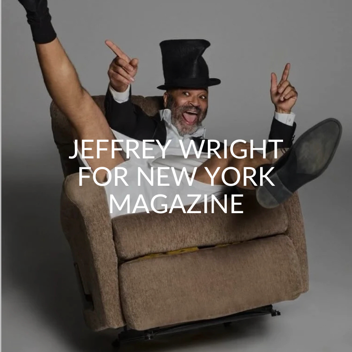 imgi_1_Jeffrey+Wright.png