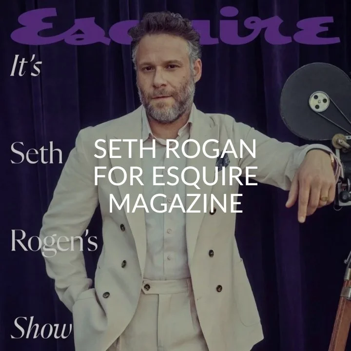 Seth Rogan Esquire Mag.jpg