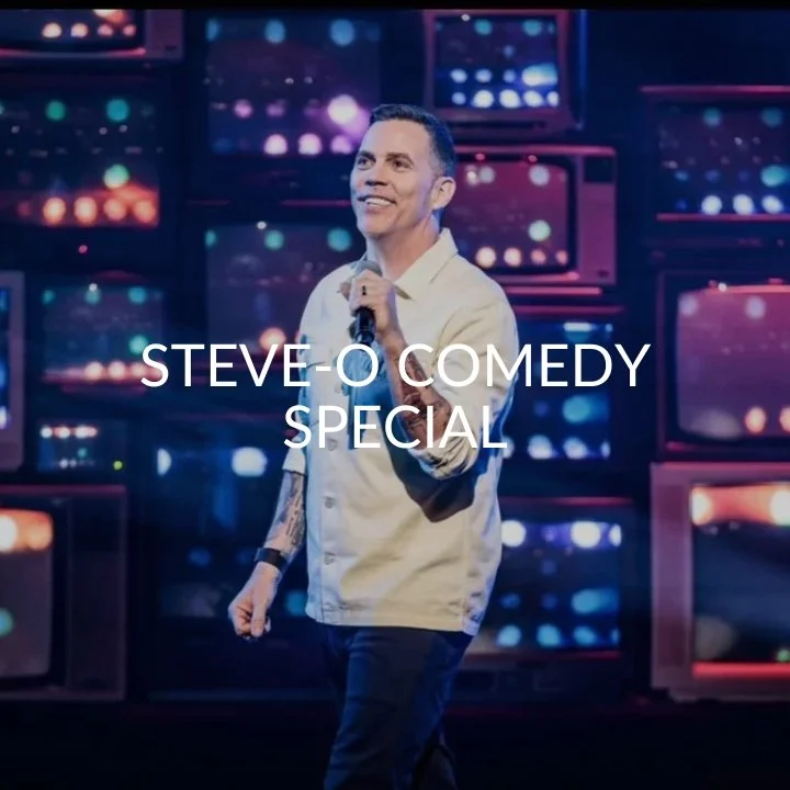 Steve O Project Cover.jpg