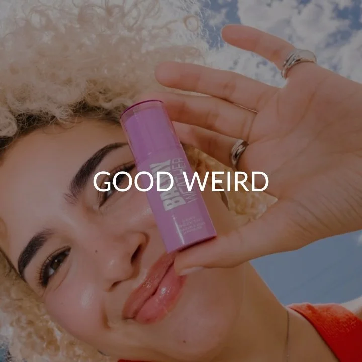 Good Weird.jpg