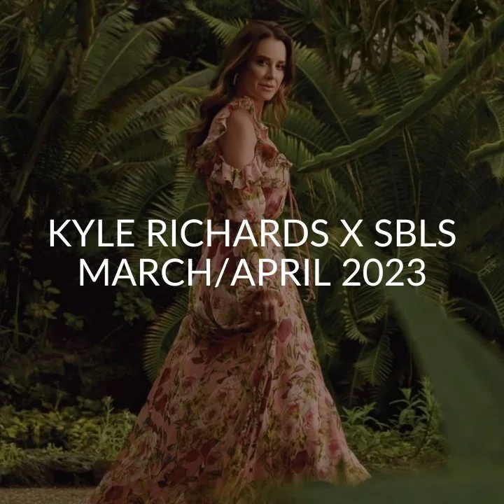 Kyle Richards SBLS.jpg