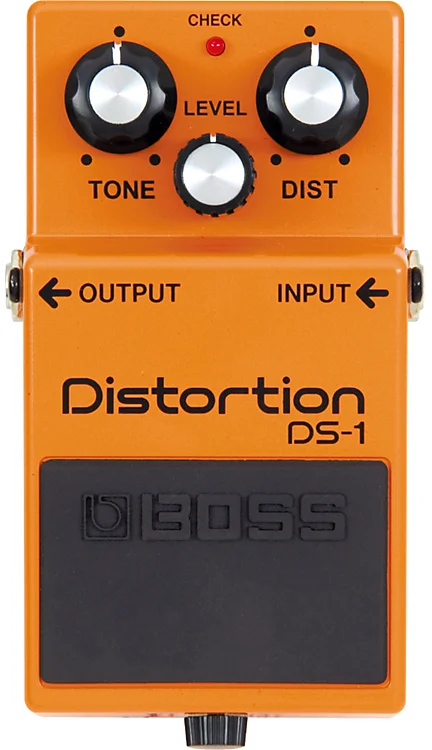 Guitar Effects Explained (Part 1 - Overview)