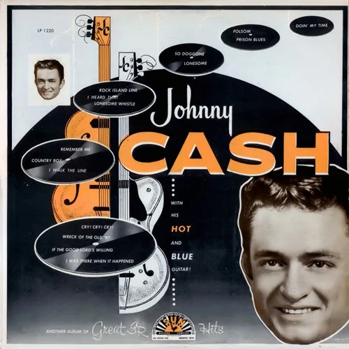 Songs Worth Learning - 2