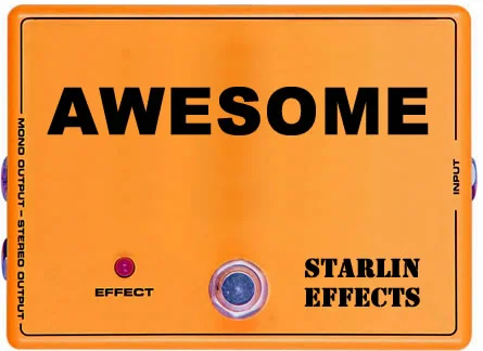 starlin-effects-awesome.jpg