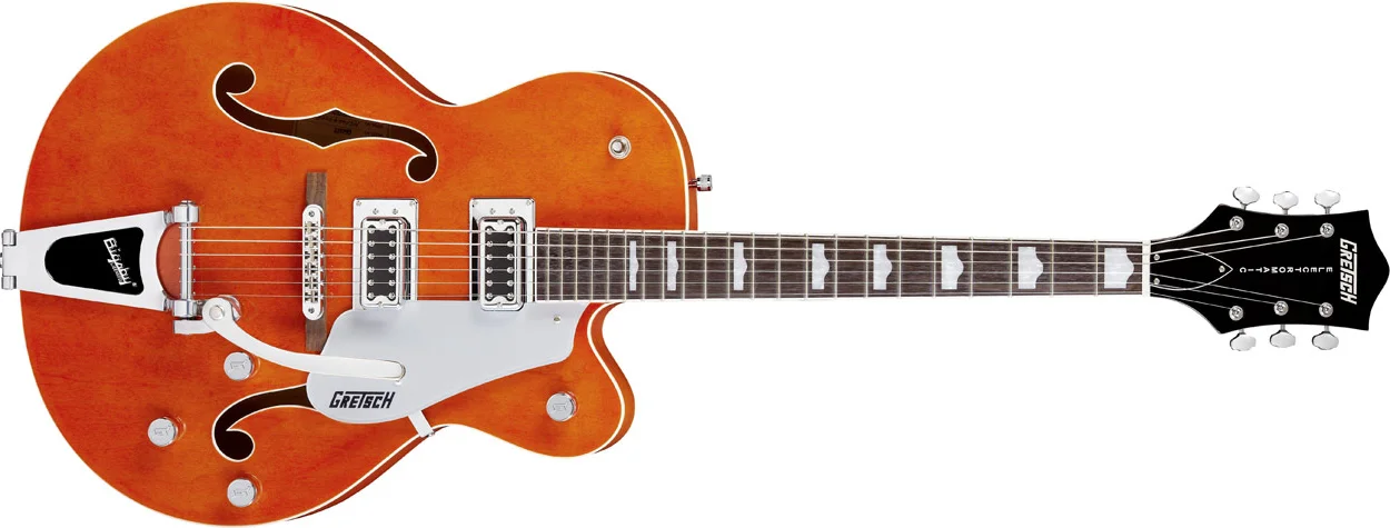 Gretsch Electromatic G5420T
