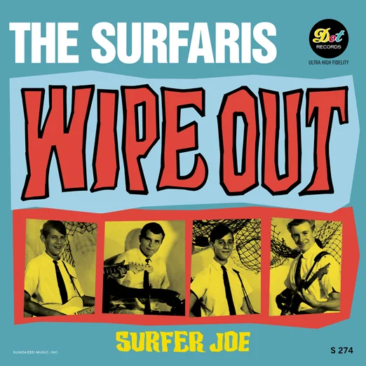 Songs Worth Learning - 4