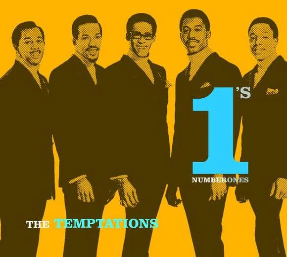 Songs Worth Learning - 10