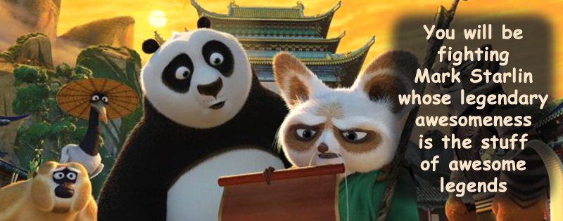 kung-fu-panda-mark-quote.jpg