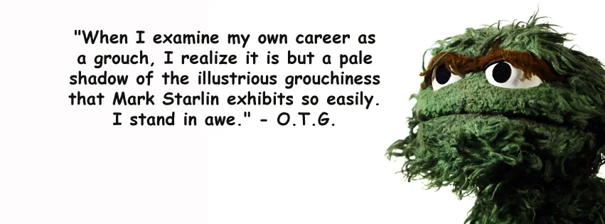 oscar-the-grouch-mark-quote.jpg