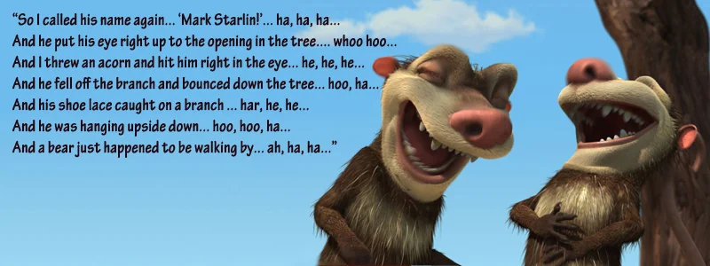 squirrels-mark-quote.jpg