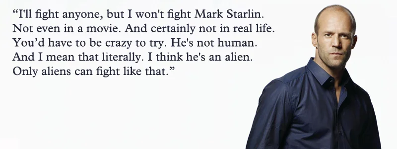 jason-statham-mark-quote.jpg