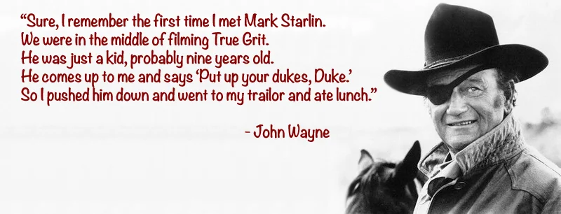 john-wayne-mark-quote.jpg