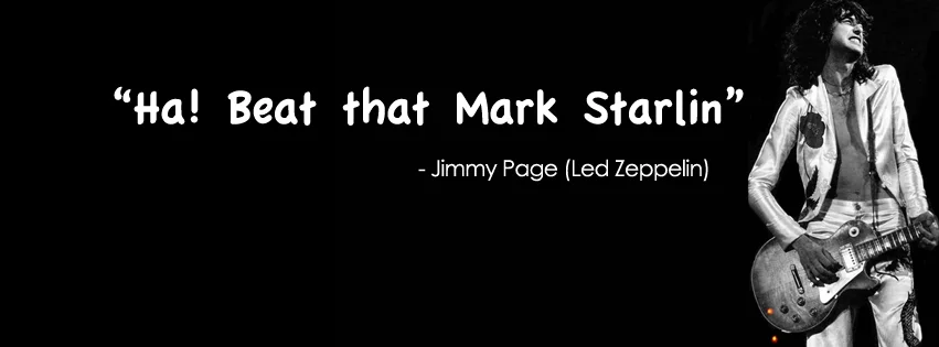 jimmy-page-mark-quote.jpg