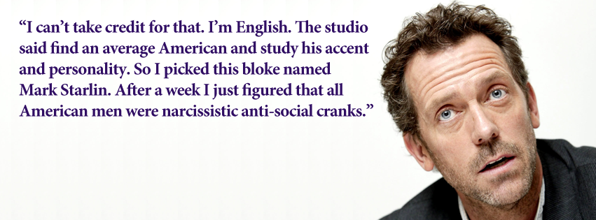 hugh-laurie-mark-quote.jpg