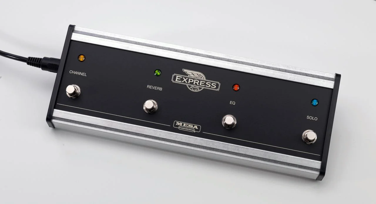 mesa-express-5-25-plus-footswitch.jpg