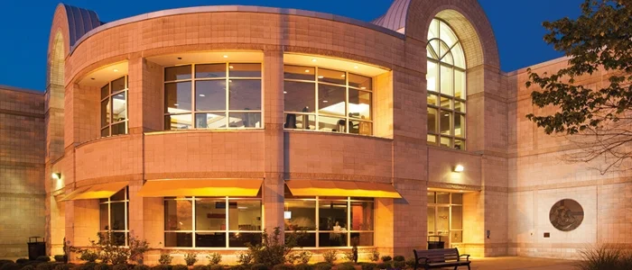 Soul6Pack - Cary YMCA “Member Appreciation” Festival