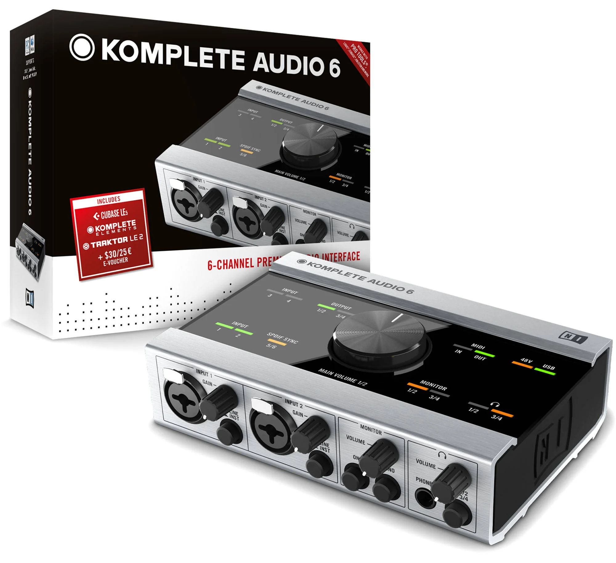 ni-komplete-audio-6.jpg