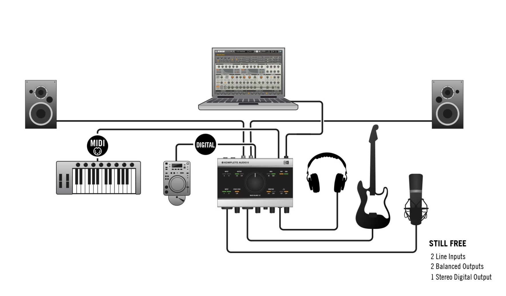 ni-komplete-audio-6-setup.jpg