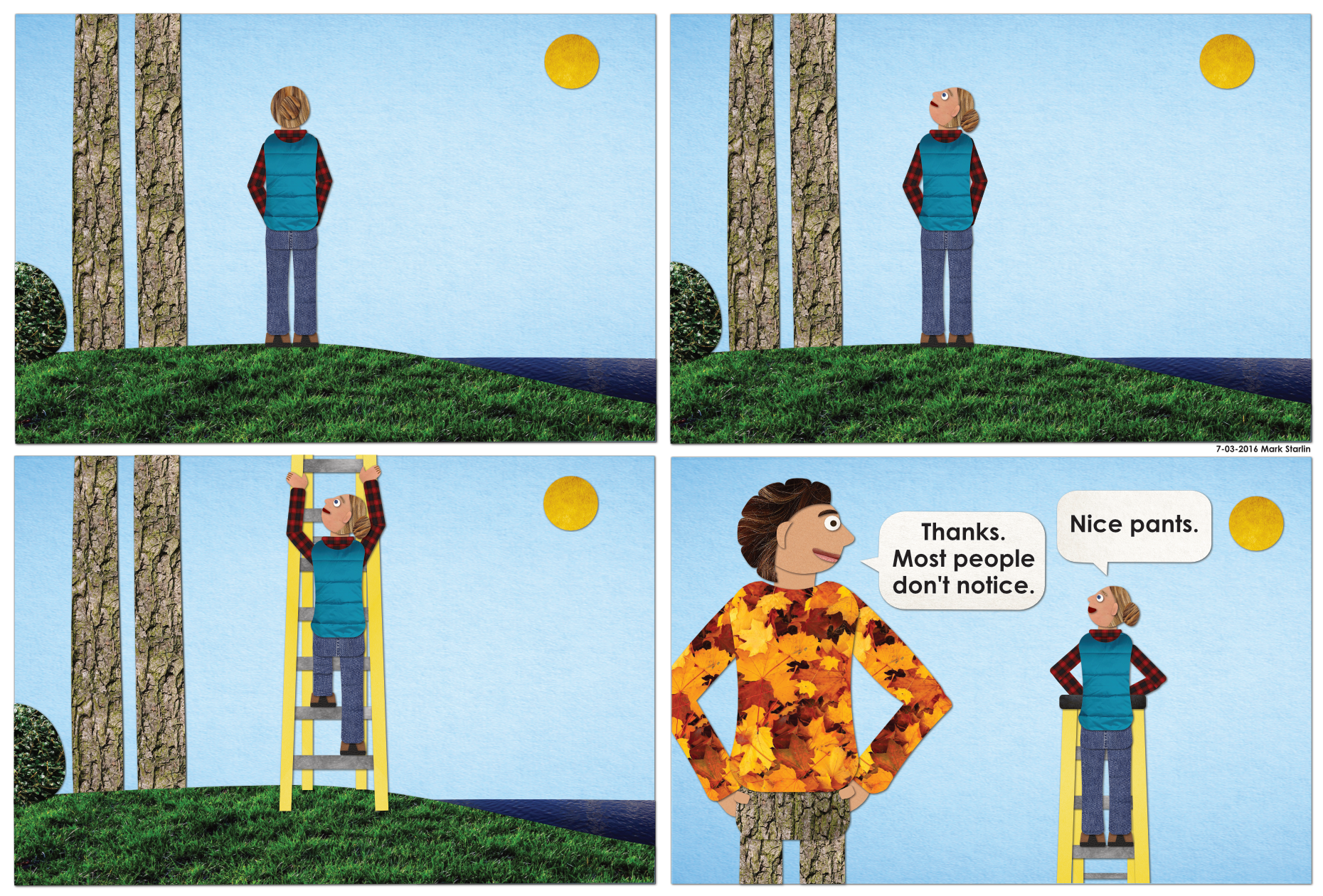 Click to view comic larger.