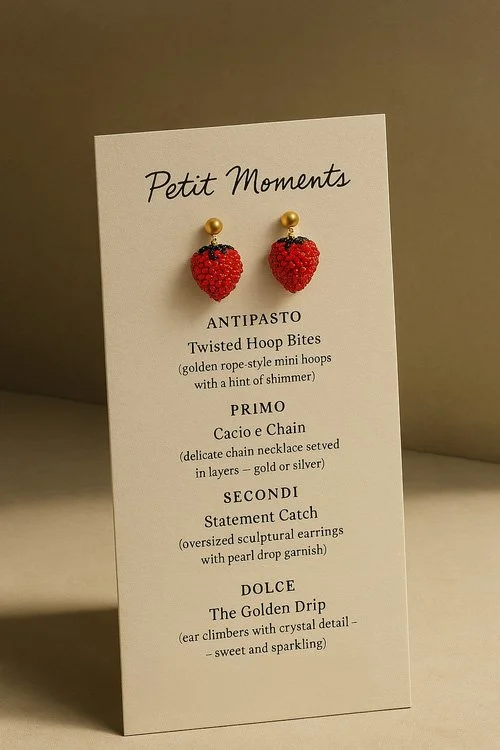 petit menu earrings 5_.jpg
