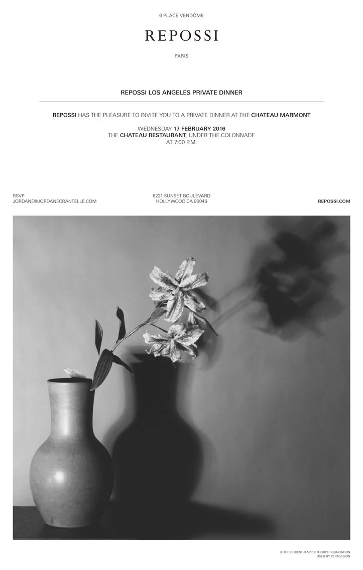 REPOSSIxDINNER_LA_email-Invitation.jpg
