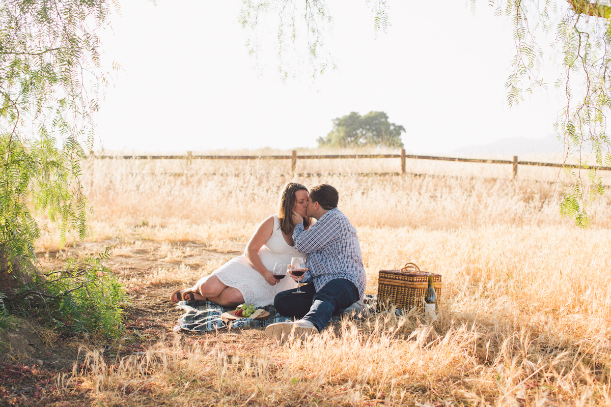 kristy-matt-7.jpg