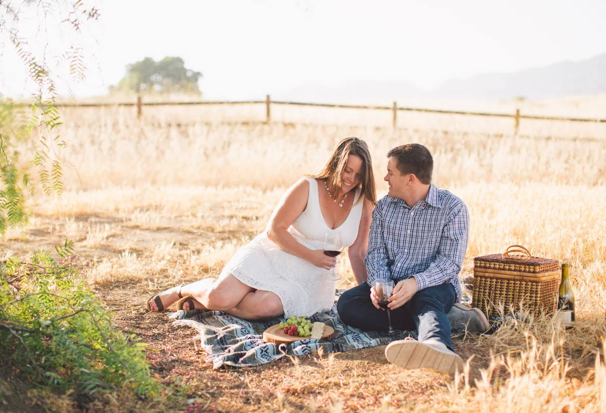 kristy-matt-12.jpg