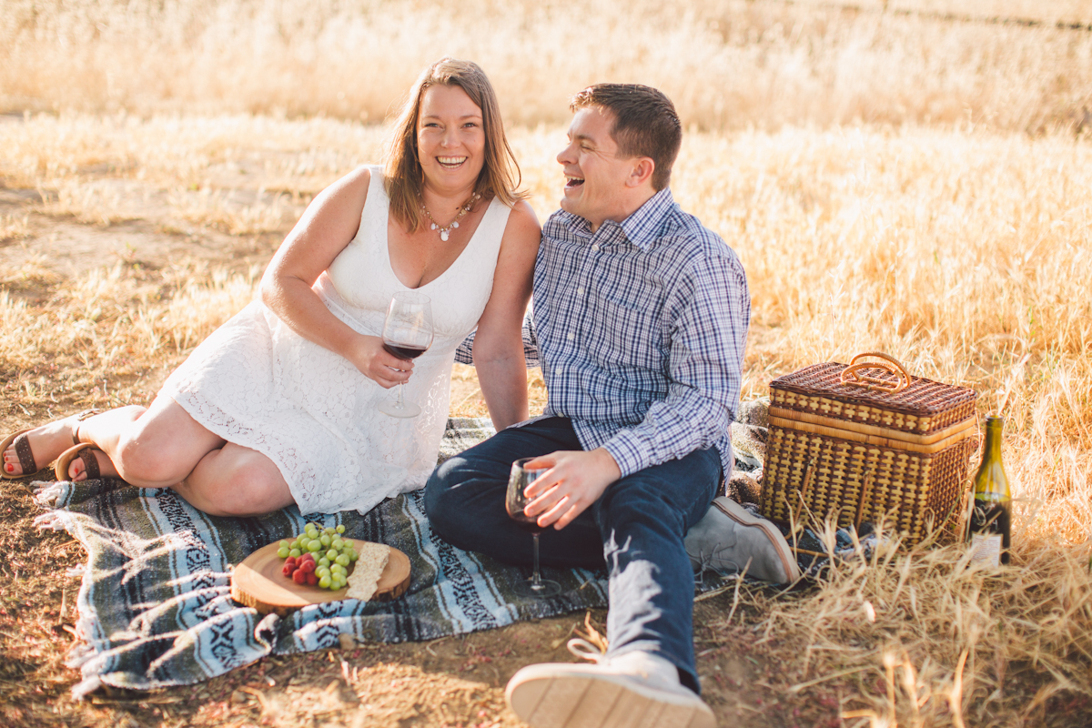 kristy-matt-11.jpg