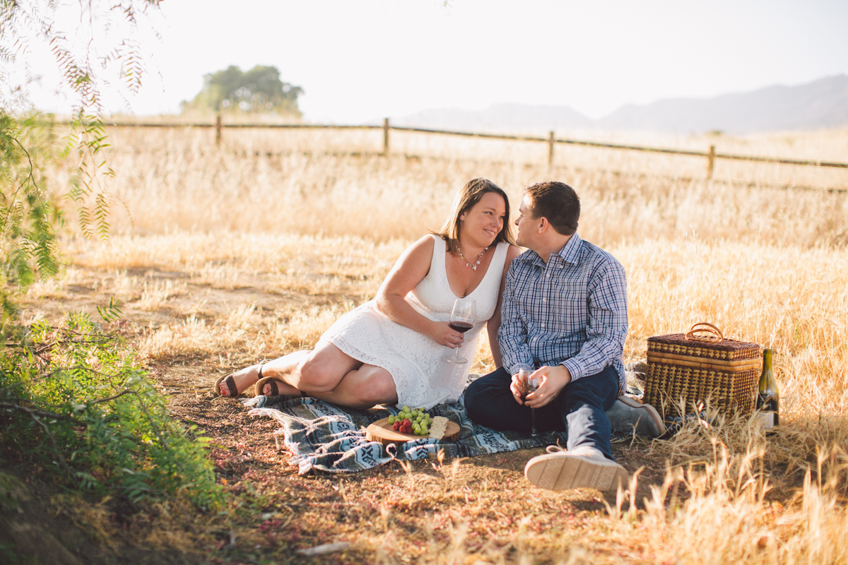 kristy-matt-13.jpg