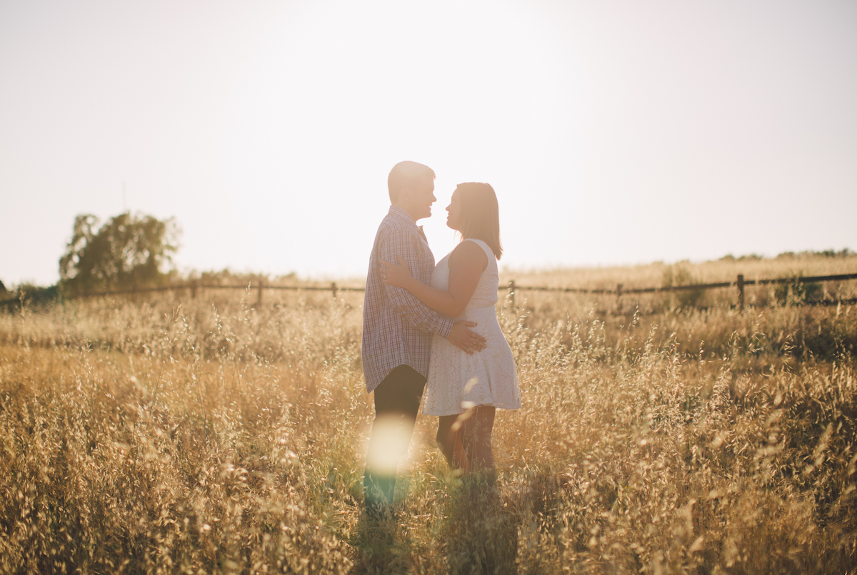 kristy-matt-15.jpg