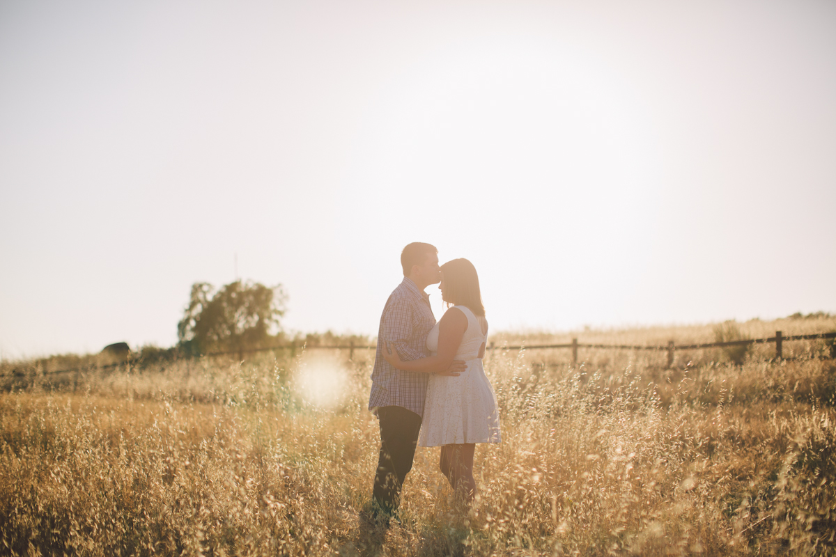 kristy-matt-16.jpg