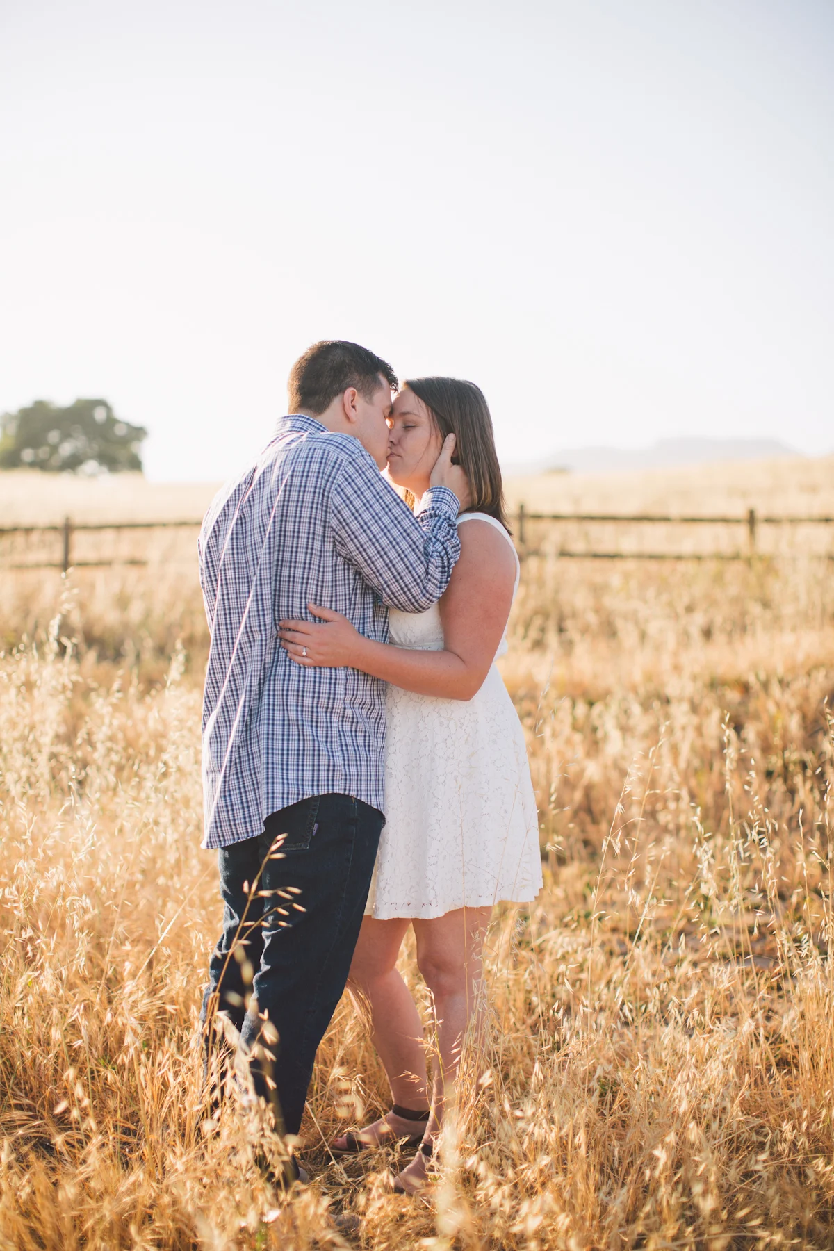 kristy-matt-18.jpg
