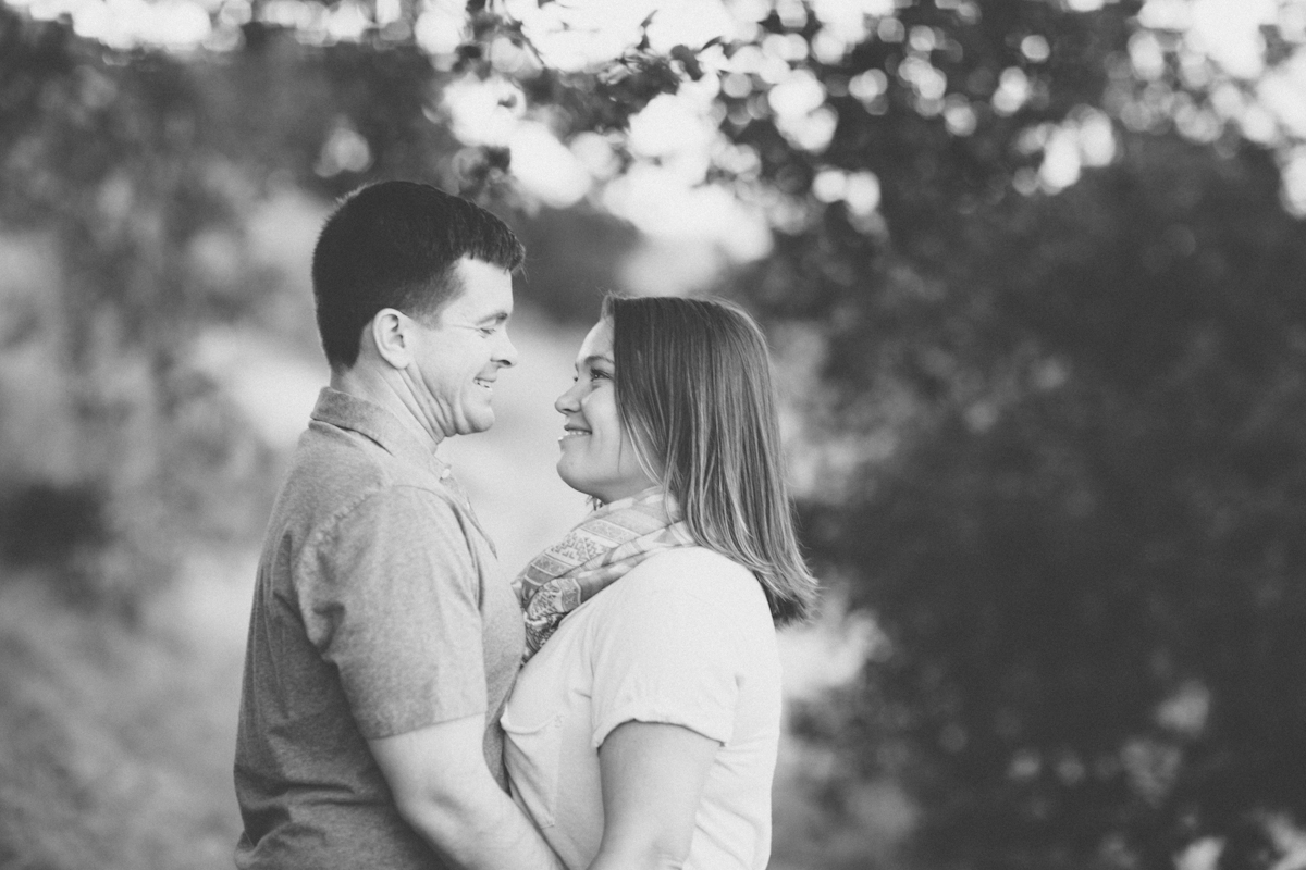 kristy-matt-21.jpg