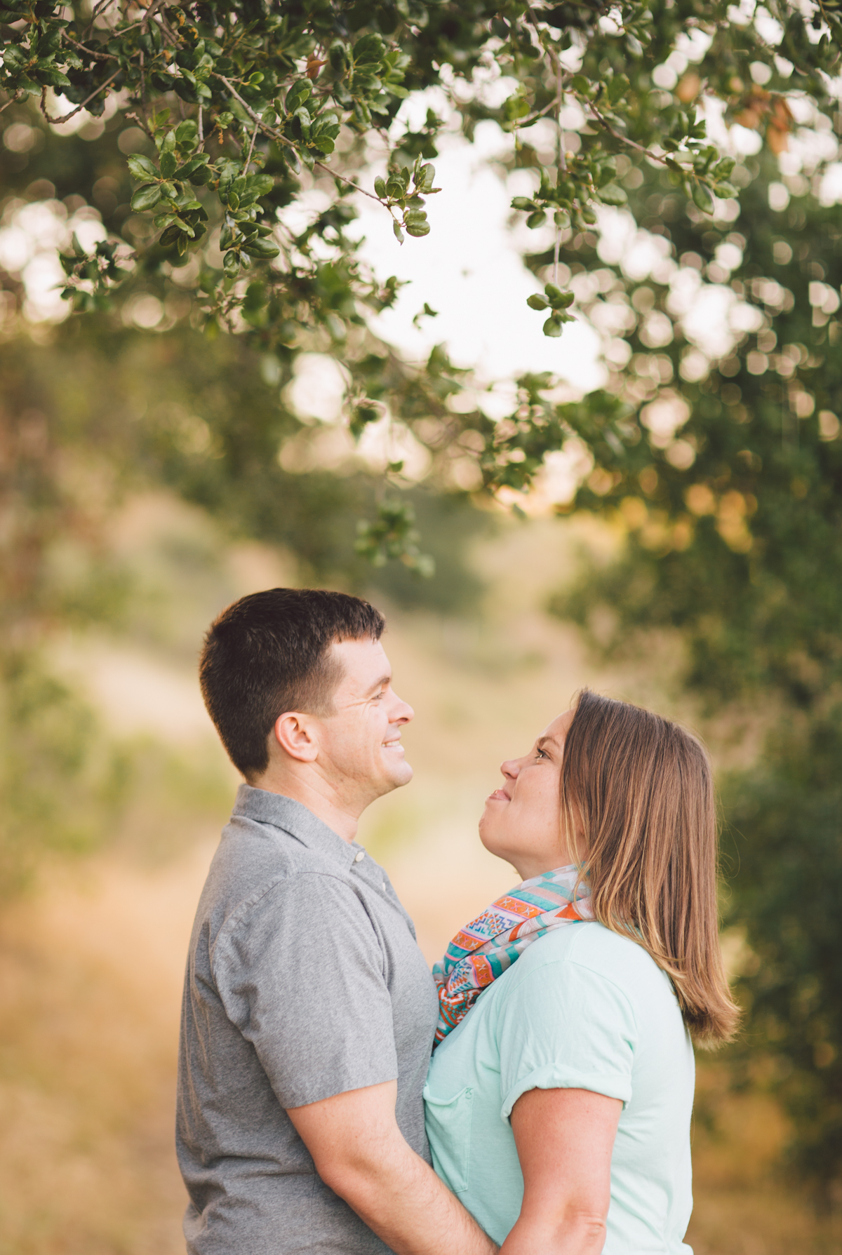 kristy-matt-20.jpg