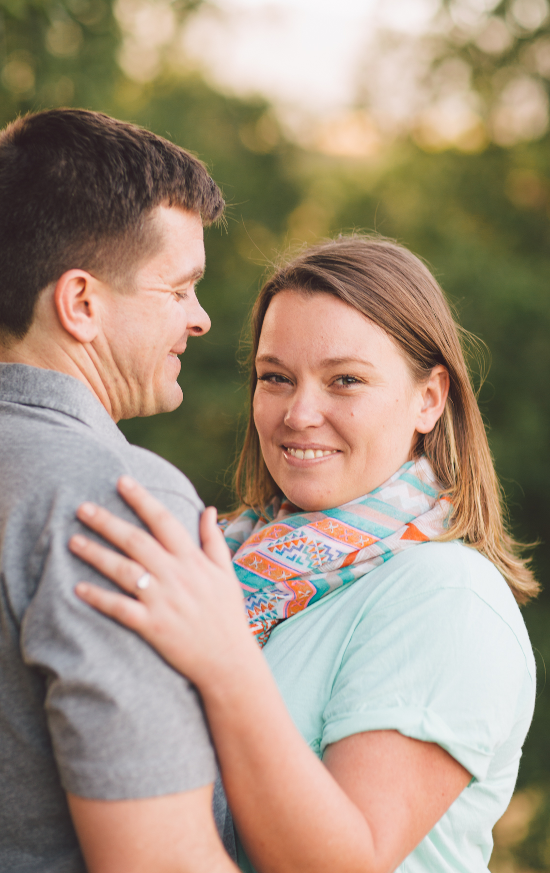 kristy-matt-22.jpg