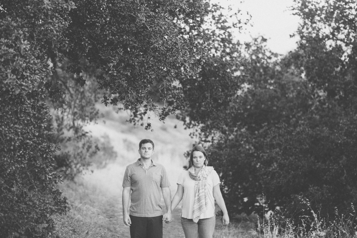 kristy-matt-25.jpg