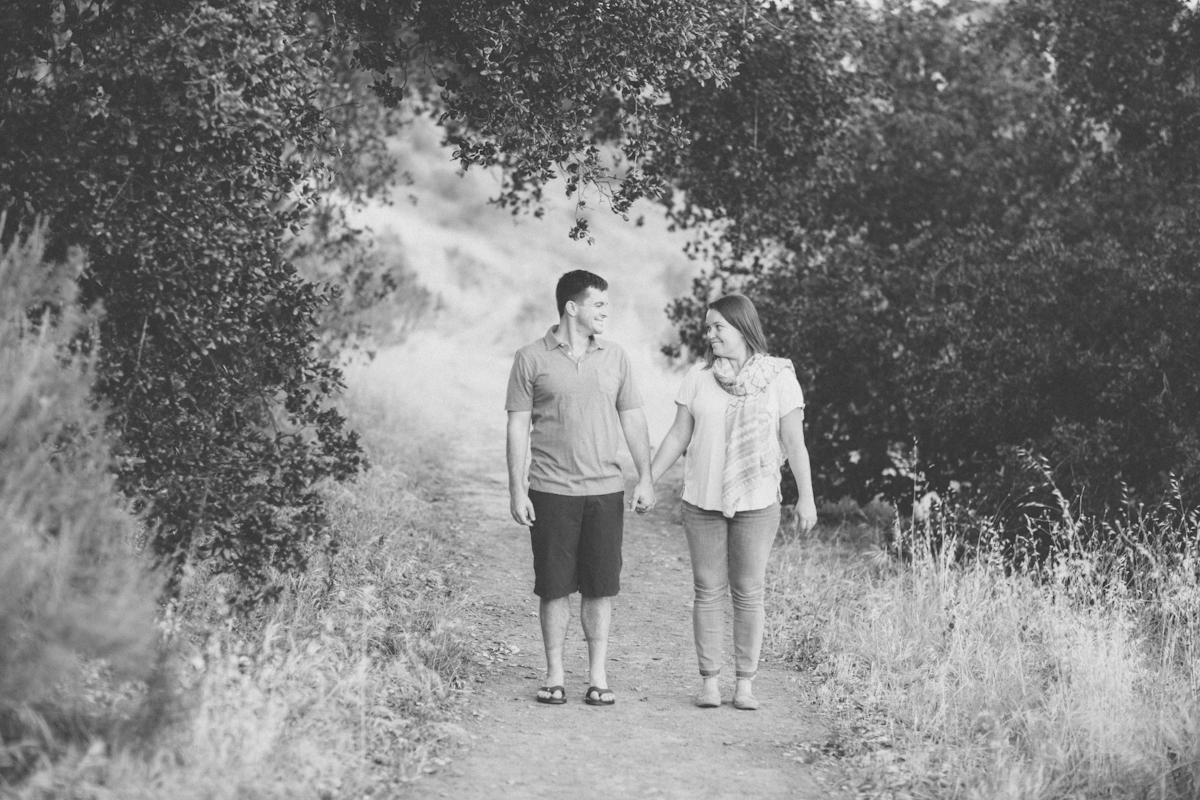 kristy-matt-26.jpg