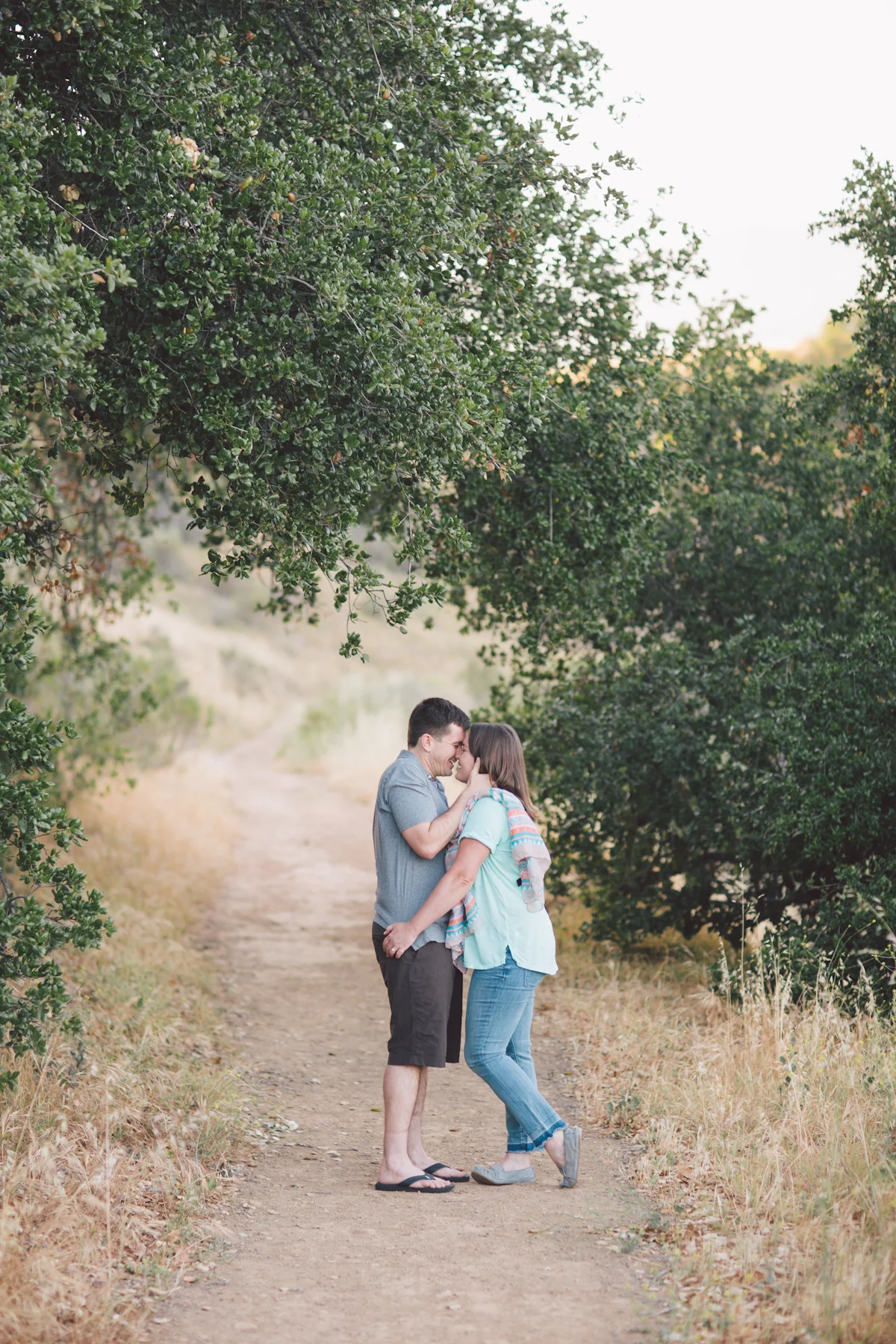 kristy-matt-27.jpg