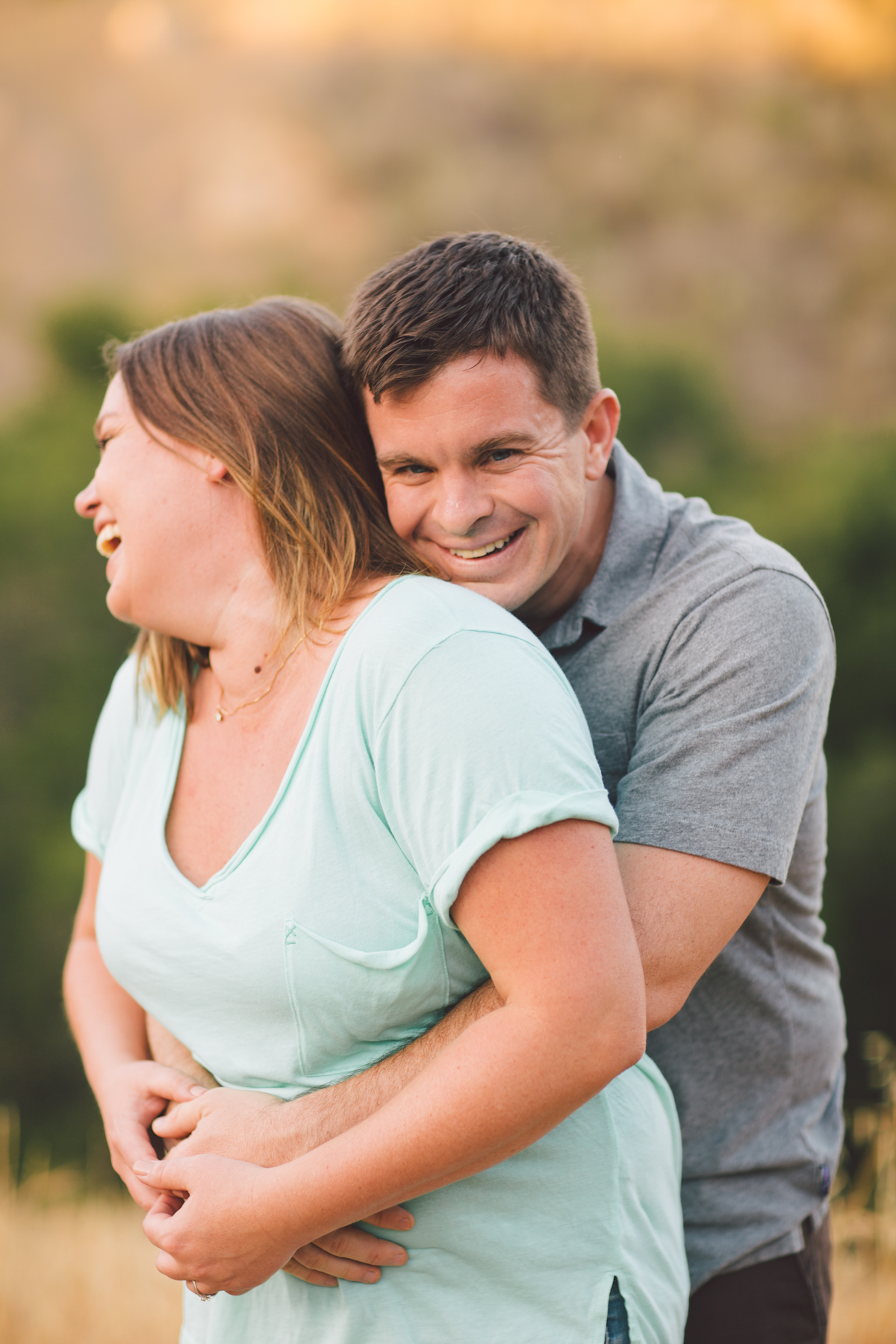 kristy-matt-30.jpg