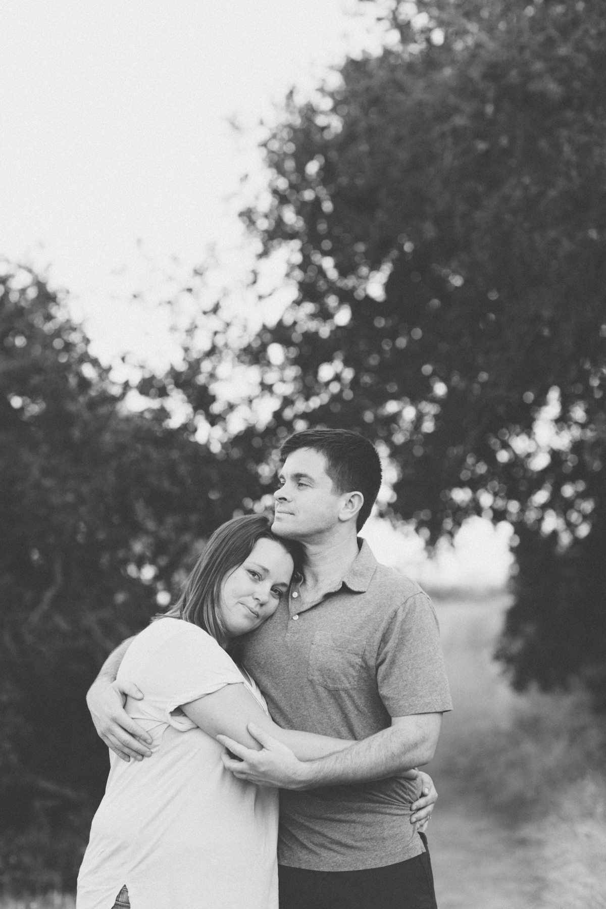 kristy-matt-33.jpg
