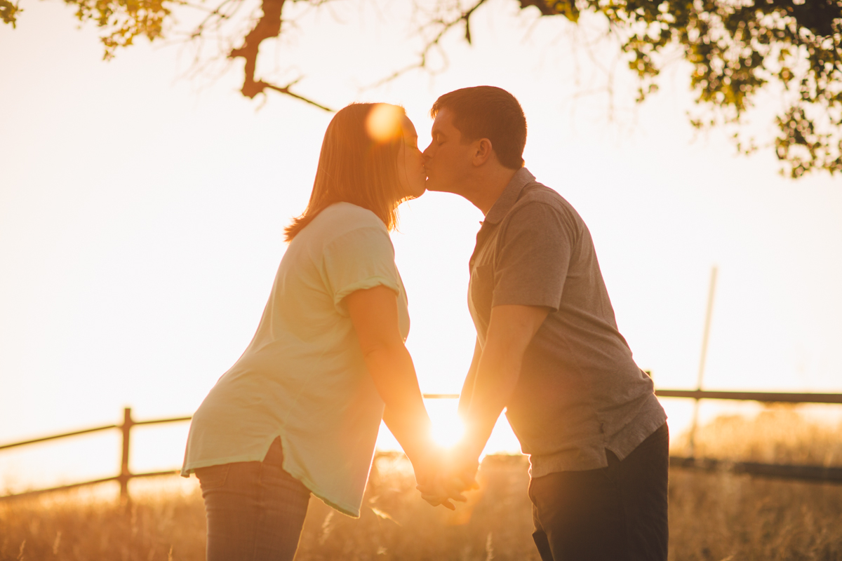 kristy-matt-35.jpg